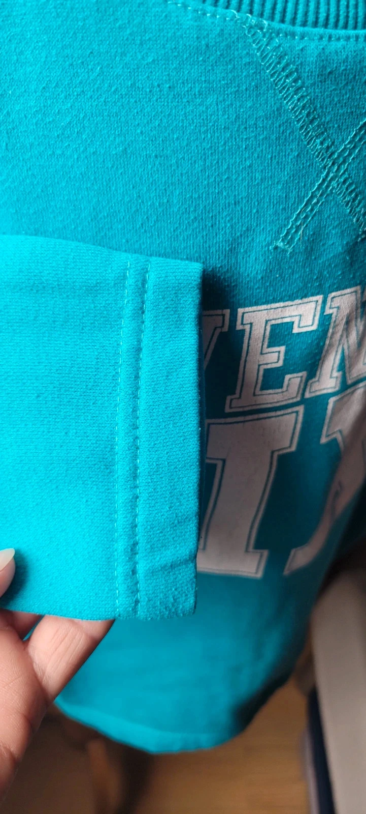 Jersey – photo 4